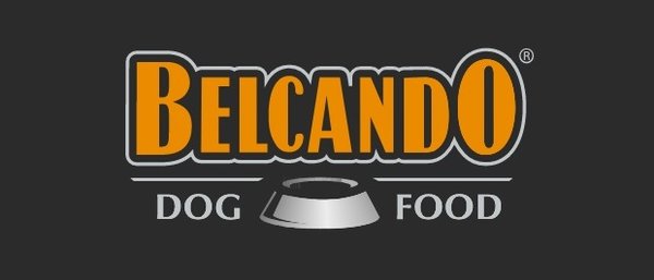 Belcando | Die Marke für Hundefutter