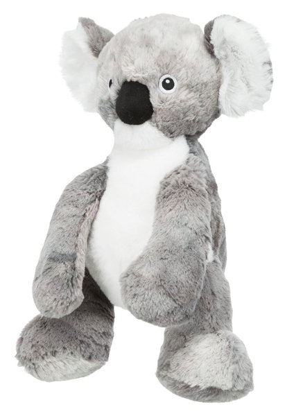 Koala Bär aus Plüsch