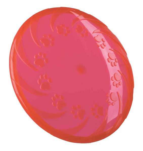 Dog Disc für Hunde